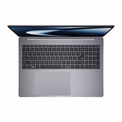ASUS ExpertBook P3 PM3606CK-R731X AMD Ryzen AI 7 350 Laptop 40.6 cm (16") WUXGA 32 GB DDR5-SDRAM 1 TB SSD Wi-Fi 7 (802.11be) Windows 11 Pro Grey - Additional view 6
