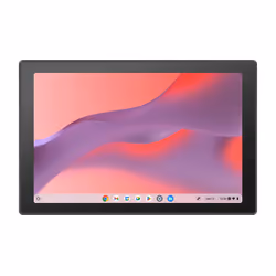 ASUS Chromebook CL3001DM2A-R70337 MediaTek Kompanio 520 26.7 cm (10.5") Touchscreen WUXGA 4 GB LPDDR4x-SDRAM 64 GB eMMC Wi-Fi 6 (802.11ax) ChromeOS Silver - Additional view 7