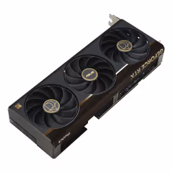 ASUS ProArt -RTX5080-O16G NVIDIA GeForce RTX 5080 16 GB GDDR7 - Additional view 2
