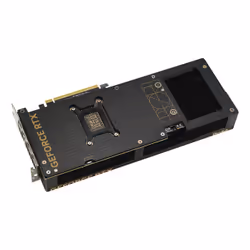 ASUS ProArt -RTX5080-O16G NVIDIA GeForce RTX 5080 16 GB GDDR7 - Additional view 4