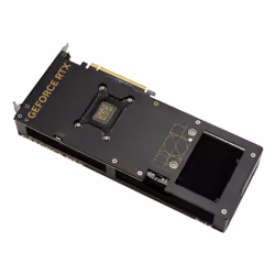 ASUS ProArt -RTX5080-O16G NVIDIA GeForce RTX 5080 16 GB GDDR7 - Additional view 5