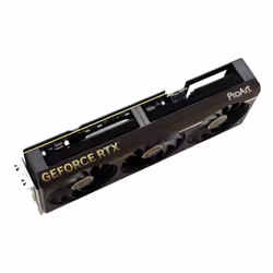 ASUS ProArt -RTX5080-O16G NVIDIA GeForce RTX 5080 16 GB GDDR7 - Additional view 6