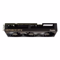 ASUS ProArt -RTX5080-O16G NVIDIA GeForce RTX 5080 16 GB GDDR7 - Additional view 7