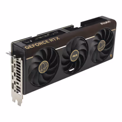 ASUS ProArt -RTX5080-O16G NVIDIA GeForce RTX 5080 16 GB GDDR7 - Additional view 8
