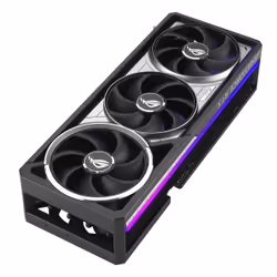ASUS ROG-ASTRAL-RTX5090-O32G-BTF-GAMING NVIDIA GeForce RTX 5090 32 GB GDDR7 - Additional view 4