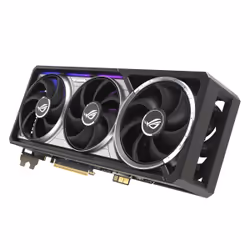 ASUS ROG-ASTRAL-RTX5090-32G-BTF-GAMING, GeForce RTX 5090, 32 GB, GDDR7, 512 bit, 7680 x 4320 pixels, PCI Express 5.0