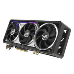 ASUS ROG-ASTRAL-RTX5090-32G-BTF-GAMING NVIDIA GeForce RTX 5090 32 GB GDDR7