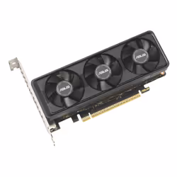ASUS RTX5060-O8G-LP-BRK NVIDIA GeForce RTX 5060 8 GB GDDR7 - Additional view 2