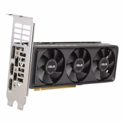 ASUS RTX5060-O8G-LP-BRK NVIDIA GeForce RTX 5060 8 GB GDDR7 - Additional view 3