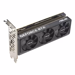 ASUS RTX5060-O8G-LP-BRK NVIDIA GeForce RTX 5060 8 GB GDDR7 - Additional view 4