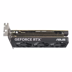 ASUS RTX5060-O8G-LP-BRK NVIDIA GeForce RTX 5060 8 GB GDDR7 - Additional view 6