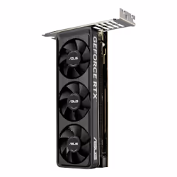 ASUS RTX5060-O8G-LP-BRK NVIDIA GeForce RTX 5060 8 GB GDDR7 - Additional view 7