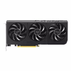 ASUS Prime -RTX5050-O8G, GeForce RTX 5050, 8 GB, GDDR6, 128 bit, 7680 x 4320 pixels, PCI Express 5.0