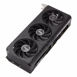 ASUS Prime -RTX5050-O8G NVIDIA GeForce RTX 5050 8 GB GDDR6 - Additional view 4