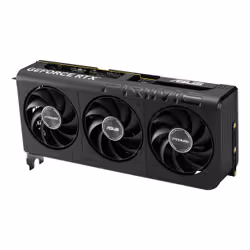 ASUS Prime -RTX5050-O8G NVIDIA GeForce RTX 5050 8 GB GDDR6 - Additional view 5