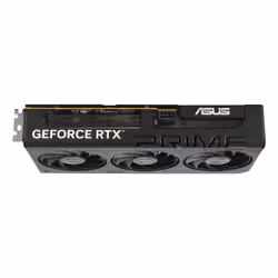 ASUS Prime -RTX5050-O8G NVIDIA GeForce RTX 5050 8 GB GDDR6 - Additional view 6