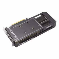ASUS Prime -RTX5050-O8G NVIDIA GeForce RTX 5050 8 GB GDDR6 - Additional view 8