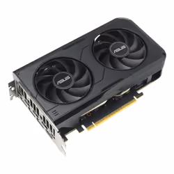 ASUS Dual -RTX5050-O8G NVIDIA GeForce RTX 5050 8 GB GDDR6 - Additional view 3