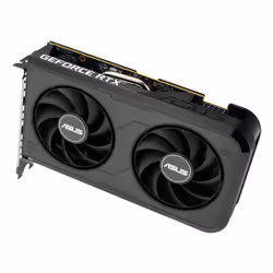 ASUS Dual -RTX5050-O8G NVIDIA GeForce RTX 5050 8 GB GDDR6 - Additional view 5
