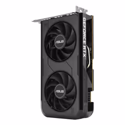 ASUS Dual -RTX5050-O8G NVIDIA GeForce RTX 5050 8 GB GDDR6 - Additional view 7