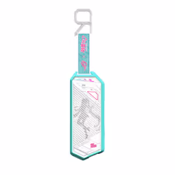 ASUS ROG Strix Arion Hatsune Miku Edition SSD enclosure White M.2 - Additional view 8