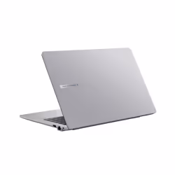 ASUS ExpertBook P1 PM1503CD-R731X AMD Ryzen™ 7 7735HS Laptop 39.6 cm (15.6") Full HD 32 GB DDR5-SDRAM 1 TB SSD Wi-Fi 6 (802.11ax) Windows 11 Pro Grey - Additional view 3