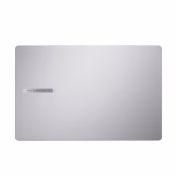 ASUS ExpertBook P1 PM1503CD-R731X AMD Ryzen™ 7 7735HS Laptop 39.6 cm (15.6") Full HD 32 GB DDR5-SDRAM 1 TB SSD Wi-Fi 6 (802.11ax) Windows 11 Pro Grey - Additional view 5