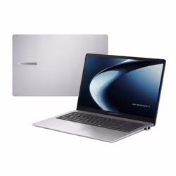 ASUS ExpertBook P1 PM1503CD-R731X AMD Ryzen™ 7 7735HS Laptop 39.6 cm (15.6") Full HD 32 GB DDR5-SDRAM 1 TB SSD Wi-Fi 6 (802.11ax) Windows 11 Pro Grey - Additional view 6