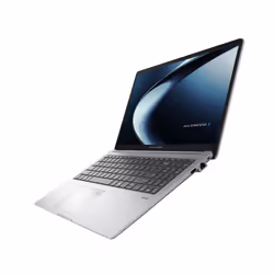 ASUS ExpertBook P1 PM1503CD-R731X AMD Ryzen™ 7 7735HS Laptop 39.6 cm (15.6") Full HD 32 GB DDR5-SDRAM 1 TB SSD Wi-Fi 6 (802.11ax) Windows 11 Pro Grey - Additional view 7