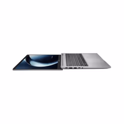 ASUS ExpertBook P1 PM1503CD-R731X AMD Ryzen™ 7 7735HS Laptop 39.6 cm (15.6") Full HD 32 GB DDR5-SDRAM 1 TB SSD Wi-Fi 6 (802.11ax) Windows 11 Pro Grey - Additional view 8