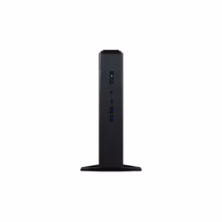 ASUS NUC 15 Performance RNUC15JNK7X50002 3L sized PC Black 255HX - Additional view 3
