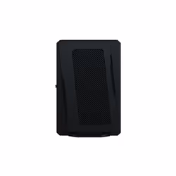 ASUS NUC 15 Performance RNUC15JNK7X50002 3L sized PC Black 255HX - Additional view 4