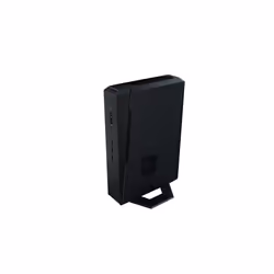 ASUS NUC 15 Performance RNUC15JNK7X50002 3L sized PC Black 255HX - Additional view 6