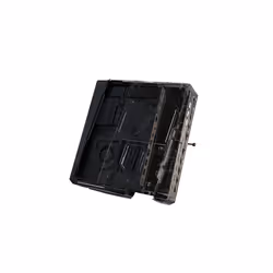 ASUS NUC 15 Performance RNUC15JNK7X50002 3L sized PC Black 255HX - Additional view 7