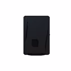 ASUS NUC 15 Performance RNUC15JNK9X40002 3L sized PC Black 275HX - Additional view 5
