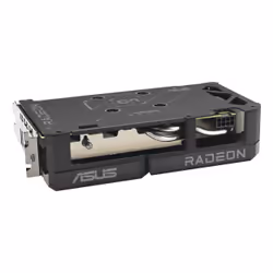 ASUS Dual -RX9060XT-16G AMD Radeon RX 9060 XT 16 GB GDDR6 - Additional view 7
