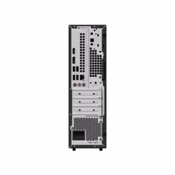 ASUS ExpertCenter P500 SFF P500SV-13420H3X Intel® Core™ i5 i5-13420H 16 GB DDR5-SDRAM 512 GB SSD Windows 11 Pro PC Grey - Additional view 2