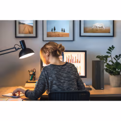 ASUS ExpertCenter P500 SFF P500SV-13420H3X Intel® Core™ i5 i5-13420H 16 GB DDR5-SDRAM 512 GB SSD Windows 11 Pro PC Grey - Additional view 4