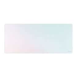 ASUS PS102 MOUSE PAD/9040 Pearl