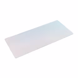 ASUS PS102 MOUSE PAD/9040 Pearl - Additional view 2