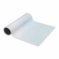 ASUS PS102 MOUSE PAD/9040 Pearl - Additional view 3