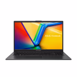 ASUS Vivobook Go 15 E1504FA-BQ2566W AMD Ryzen™ 5 7520U Laptop 39.6 cm (15.6") Full HD 16 GB LPDDR5-SDRAM 512 GB SSD Wi-Fi 6E (802.11ax) Windows 11 Home Black - Additional view 4