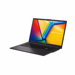 ASUS Vivobook Go 15 E1504FA-BQ2566W AMD Ryzen™ 5 7520U Laptop 39.6 cm (15.6") Full HD 16 GB LPDDR5-SDRAM 512 GB SSD Wi-Fi 6E (802.11ax) Windows 11 Home Black - Additional view 6