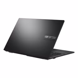 ASUS Vivobook Go 15 E1504FA-BQ2566W AMD Ryzen™ 5 7520U Laptop 39.6 cm (15.6") Full HD 16 GB LPDDR5-SDRAM 512 GB SSD Wi-Fi 6E (802.11ax) Windows 11 Home Black - Additional view 7
