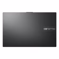 ASUS Vivobook Go 15 E1504FA-BQ2566W AMD Ryzen™ 5 7520U Laptop 39.6 cm (15.6") Full HD 16 GB LPDDR5-SDRAM 512 GB SSD Wi-Fi 6E (802.11ax) Windows 11 Home Black - Additional view 8