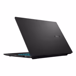 ASUS V16 V3607VM-RP023W Laptop Core 7 240H 16 inch 32 GB RAM 1 TB SSD WUXGA RTX 5060 Windows 11 Home Black - Additional view 7