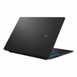 ASUS V16 V3607VM-RP023W Laptop Core 7 240H 16 inch 32 GB RAM 1 TB SSD WUXGA RTX 5060 Windows 11 Home Black - Additional view 8