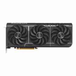 ASUS Prime -RX9070-O16G-EVO AMD Radeon RX 9070 16 GB GDDR6 - Additional view 2
