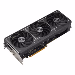 ASUS Prime -RX9070-O16G-EVO AMD Radeon RX 9070 16 GB GDDR6 - Additional view 4