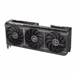 ASUS Prime -RX9070-O16G-EVO AMD Radeon RX 9070 16 GB GDDR6 - Additional view 6